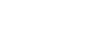 안산다방안산다방 소개