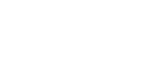 안산다방메뉴