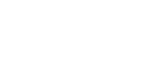 안산다방갤러리